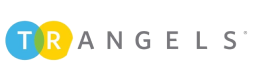 TRAngels - Biftek.co