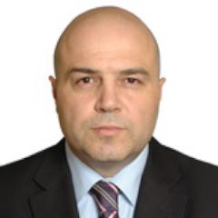 Melih Akcali - Biftek.co