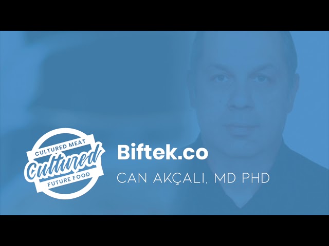 can akcali - biftek.co - why biftek?